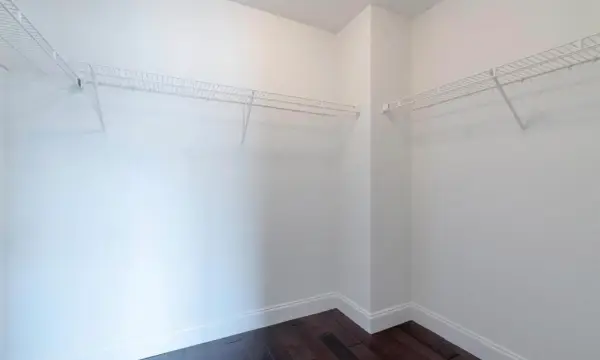 4147 Meade Way, West Palm Beach, FL 33409