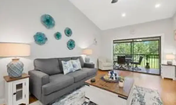 3130 Millwood Terrace 2110, Boca Raton, FL 33431