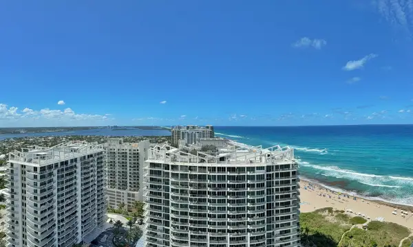3000 N Ocean Drive 31 B, Singer Island, FL 33404