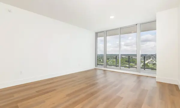 220 Lake Shore Drive 1809, Lake Park, FL 33403