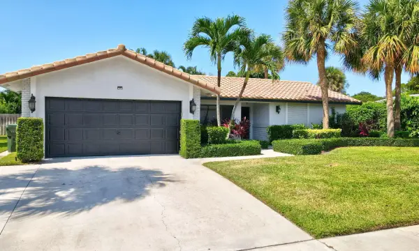 1225 NW 15th Street, Boca Raton, FL 33486