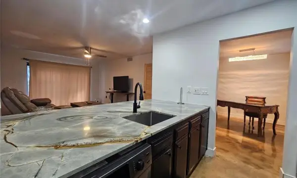 825 NW 13th Street 110, Boca Raton, FL 33486