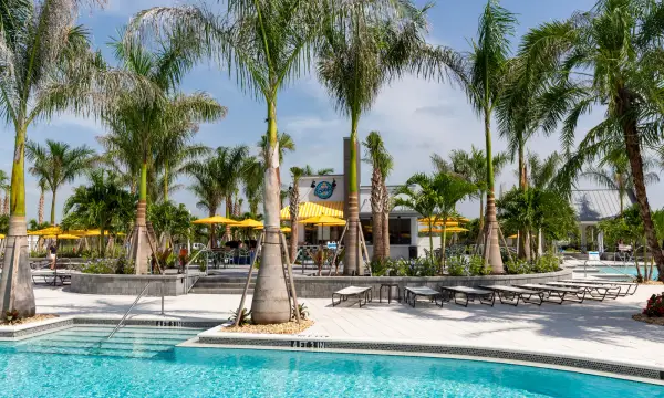 14959 Woodlot Court, Westlake, FL 33470