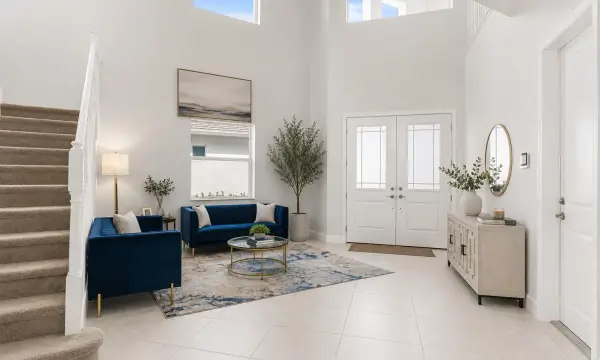 14070 Spruce Pine Drive, Westlake, FL 33470