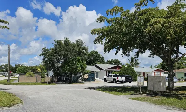 773 E Ilene Rd Road E, West Palm Beach, FL 33415