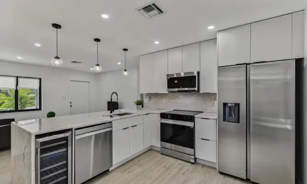 1101 SW 19th Avenue, Fort Lauderdale, FL 33312