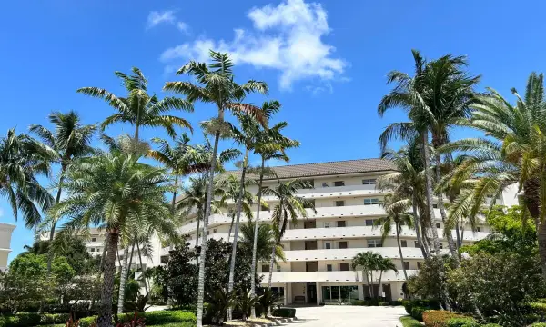400 N Federal Highway 107, Deerfield Beach, FL 33441