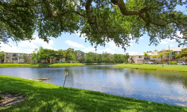 500 N Crestwood Ct Court N 502, Royal Palm Beach, FL 33411, Royal Palm Beach, FL, 33411