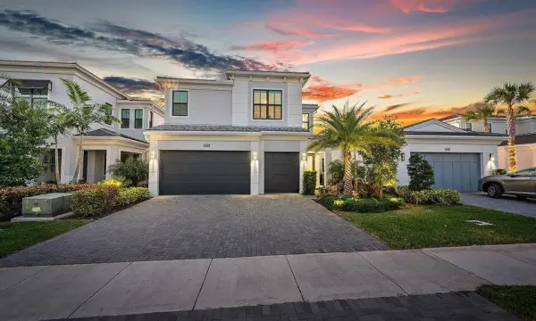 13526 Artisan Circle, Palm Beach Gardens, FL 33418