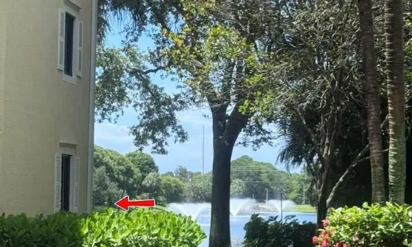 2729 Anzio Court 107, Palm Beach Gardens, FL 33410