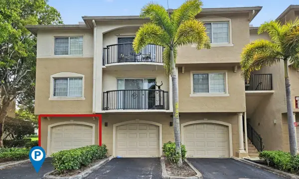 500 Crestwood Court N 504, Royal Palm Beach, FL 33411