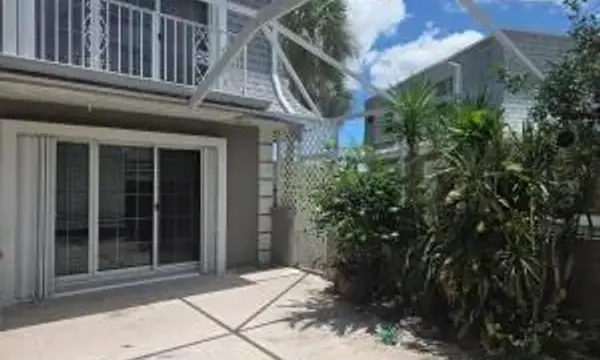 504 Vision Court, Palm Beach Gardens, FL 33418