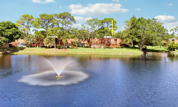 1511 15th Lane C Bldg 65, Greenacres, FL 33463