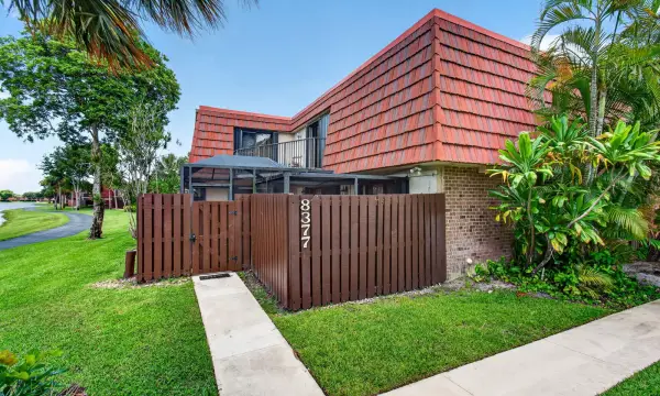 8377 Boca Rio Drive, Boca Raton, FL 33433