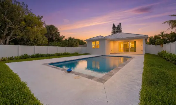 316 SW 4th Avenue, Delray Beach, FL 33444
