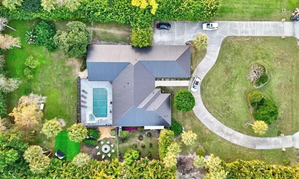 13302 Doubletree Circle, Wellington, FL 33414