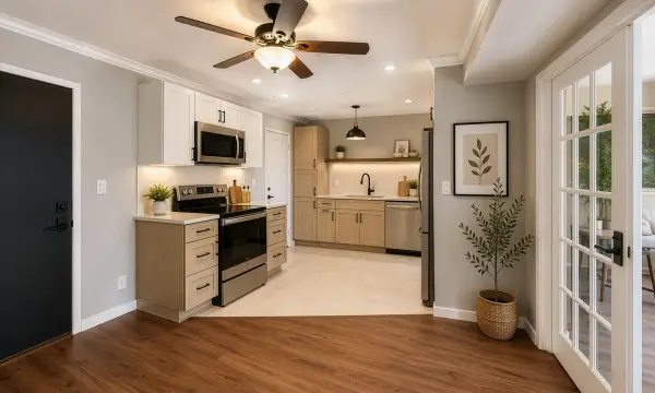4848 NW 24th 105, Lauderdale Lakes, FL 33313