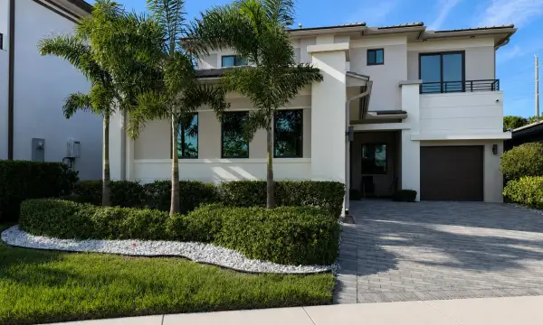 10555 Waves Way, Parkland, FL 33076
