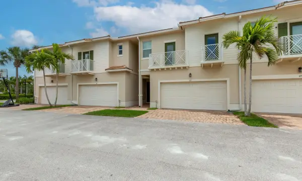 63 Dogwood Court, Royal Palm Beach, FL 33411