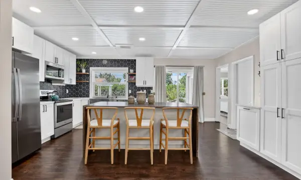 1207 SW 12th Avenue, Boca Raton, FL 33486