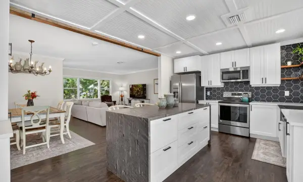 1207 SW 12th Avenue, Boca Raton, FL 33486