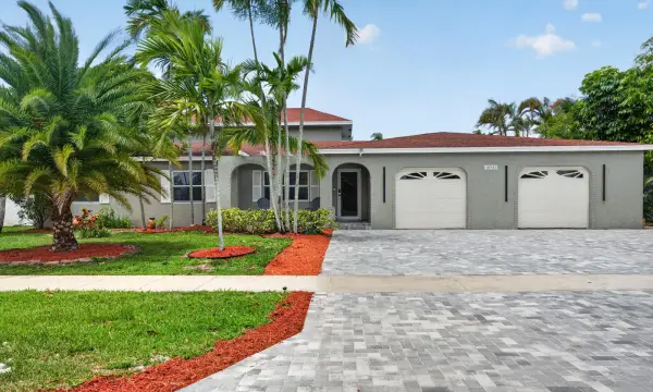 10941 Granite Street, Boca Raton, FL 33428