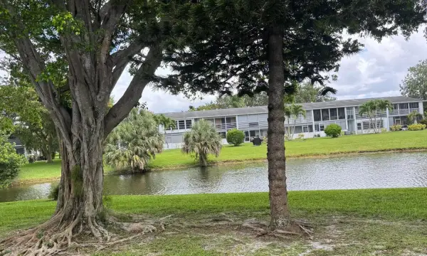 463 Tilford V 463, Deerfield Beach, FL 33442