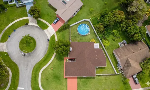 127 Miramar Avenue, Royal Palm Beach, FL 33411