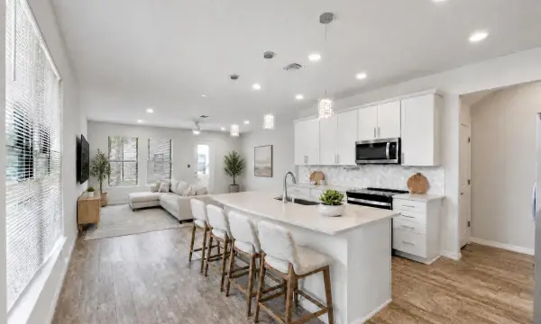 4851 Indio Trail, Lake Worth, FL 33467