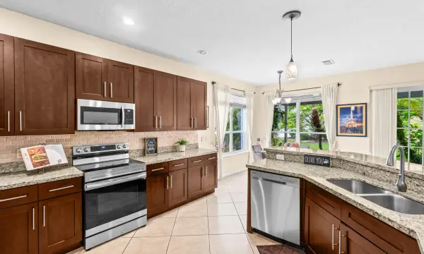 21958 Palm Grass Drive, Boca Raton, FL 33428