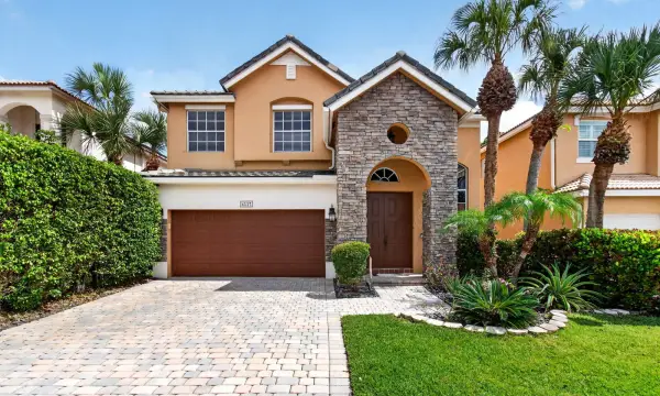 4117 Arthurium Avenue, Lake Worth, FL 33462, Lake Worth, FL, 33462
