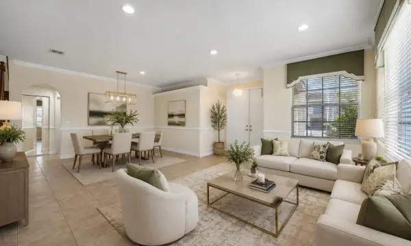 9100 Dupont Place, Wellington, FL 33414