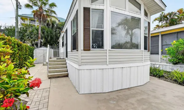 900 Juno Ocean Walk 2, Juno Beach, FL 33408