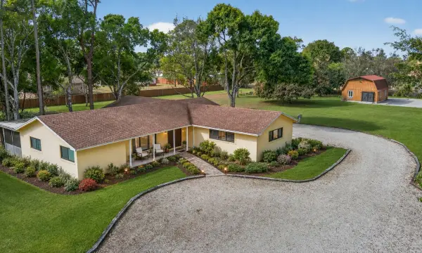 749 W Rambling Drive, Wellington, FL 33414