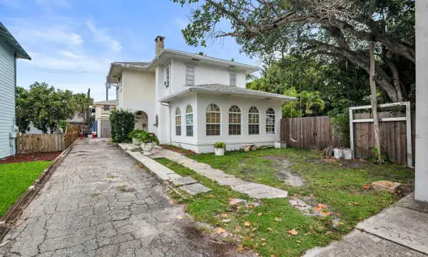 821 Omar Road, West Palm Beach, FL 33405, West Palm Beach, FL, 33405