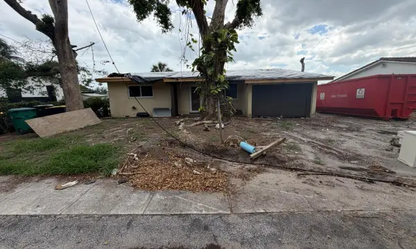 835 NW 13th Avenue, Dania Beach, FL 33004