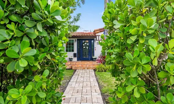 436 38th Street N, West Palm Beach, FL 33407