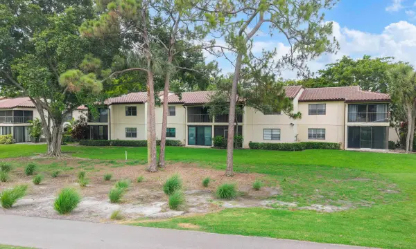 21852 Arriba 6-h, Boca Raton, FL 33433, Boca Raton, FL, 33433