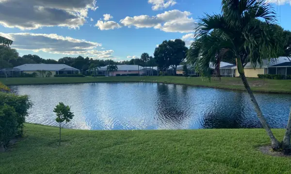 2102 Appleton Court, Palm Beach Gardens, FL 33403