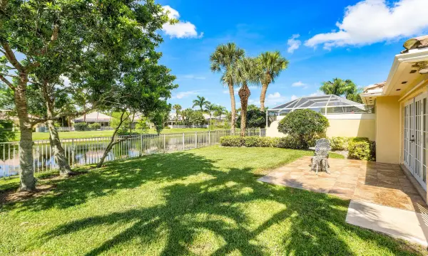 8413 Cozumel Lane, Wellington, FL 33414