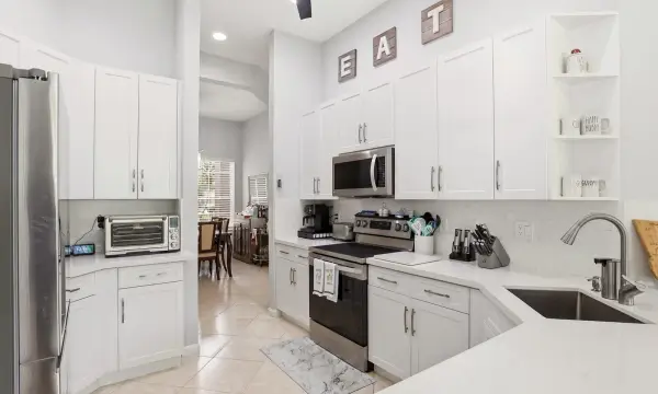 6583 Piemonte Drive, Boynton Beach, FL 33472