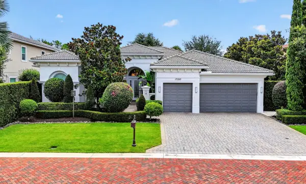 17350 Pavaroso Street, Boca Raton, FL 33496, Boca Raton, FL, 33496