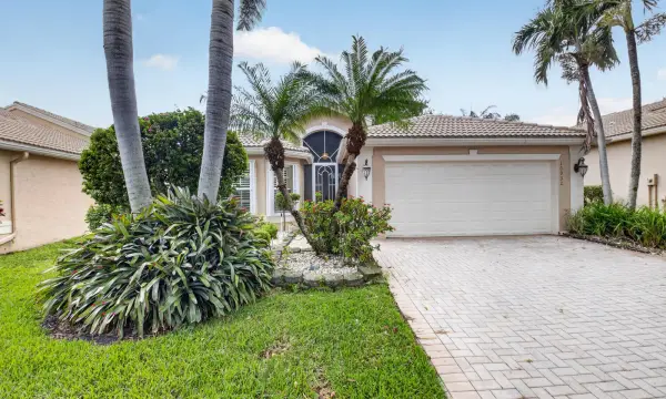 10932 Skyland Point, Boynton Beach, FL 33437