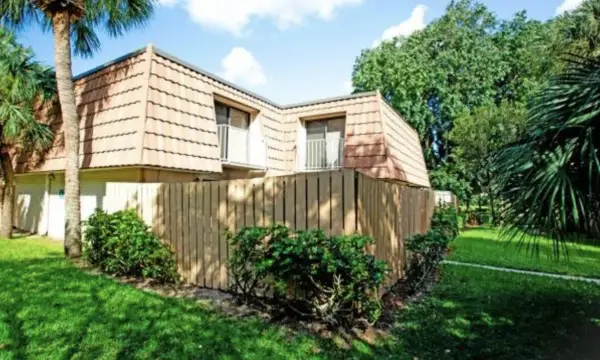 507 Green Springs Place, West Palm Beach, FL 33409