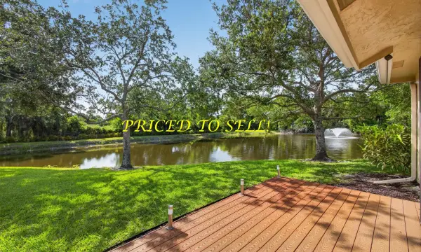 6057 Brandon Street, Palm Beach Gardens, FL 33418