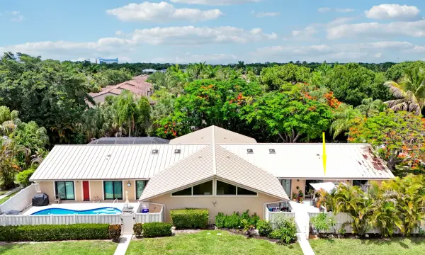 5469 Eagle Lake Drive, Palm Beach Gardens, FL 33418