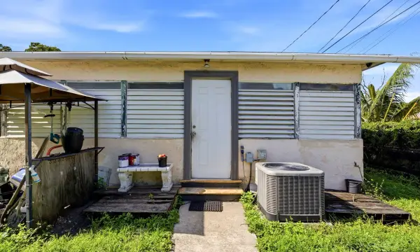 823 Doctor Martin Luther King Junior Boulevard 823, Pompano Beach, FL 33060