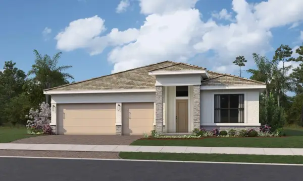 14010 Bastille Street, Palm Beach Gardens, FL 33412