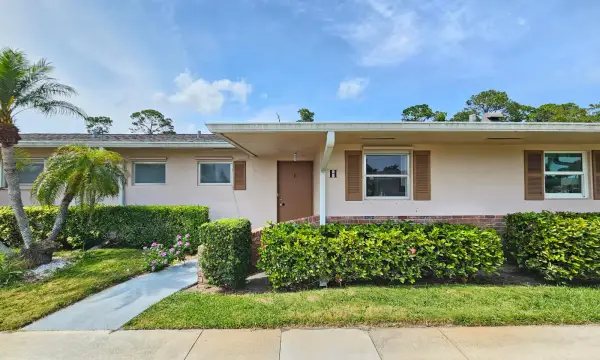 2521 Dudley Drive W H, West Palm Beach, FL 33415, West Palm Beach, FL, 33415