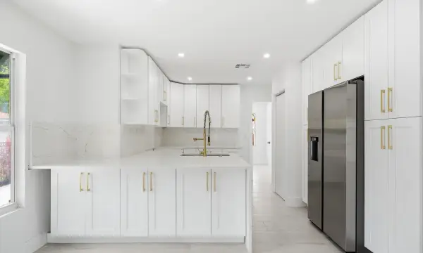 216 NE 23rd Avenue, Pompano Beach, FL 33062